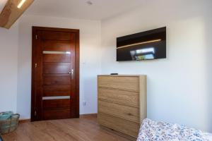 LU-KA Apartamenty