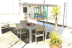 Relais dei Cuori con terrazza