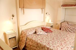 Relais dei Cuori con terrazza