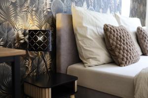 Selecta Apartment Olomouc