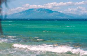 Tsamis Zante Suites