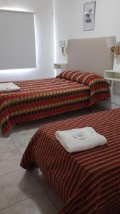 Hotel Plaza
