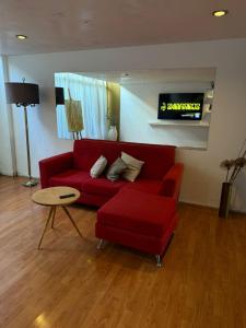 Hotel Plaza