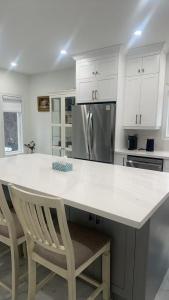Luxury Entire Home 5BR Villa Sleep 10 Smart Toilet