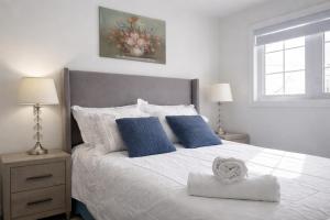 Luxury Entire Home 5BR Villa Sleep 10 Smart Toilet