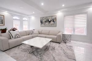 Luxury Entire Home 5BR Villa Sleep 10 Smart Toilet