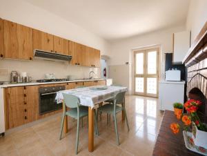 La CASA IN PIAZZETTA