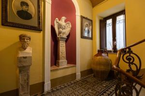 Palazzo Diamante