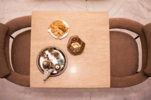 Dar Arwa & Spa