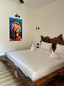 Faro Resort