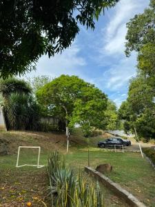Villa Palmaré - Sopetrán
