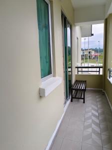 TBS Corner Homestay, Keningau
