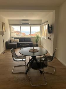 Apartmani Paula
