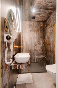 Apartamenty Wieliczka