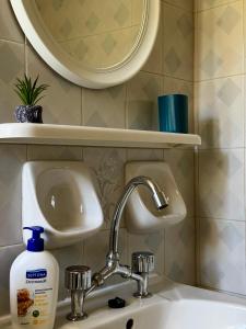 Karfas Hideaway