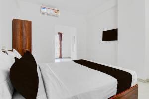 Super Hotel O Destiny Inn