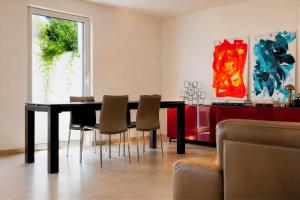 Neudorf Prestige Suites