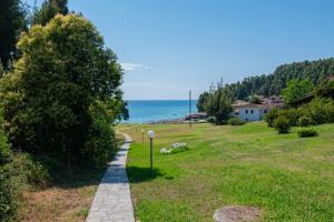 Ieva Home by Rentals Pro - Elani Halkidiki
