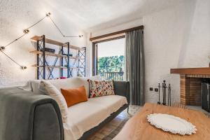 Ieva Home by Rentals Pro - Elani Halkidiki