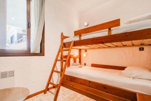 Ieva Home by Rentals Pro - Elani Halkidiki