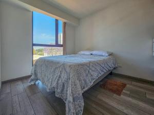 Apartamento moderno y centrico