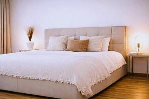 Neudorf Prestige Suites