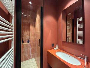 Tenbosch Residence - Park View & Comfort