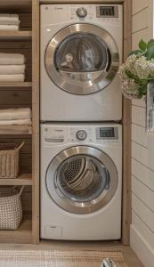 Tenbosch Residence - Park View & Comfort