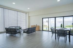 2 BR cozy apartment 3 minutes to Downtown Punta Cana