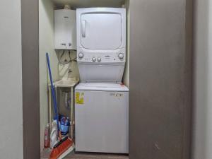 Apartamento moderno y centrico