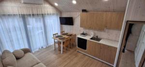 Kėdainiai Old town apartment