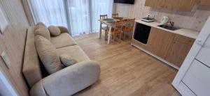 Kėdainiai Old town apartment