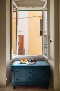 Casa Annabella - Palazzo Venneri Lloyd