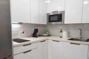 Geysotur Tinte Suites