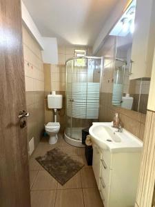 Apartment in Constanta