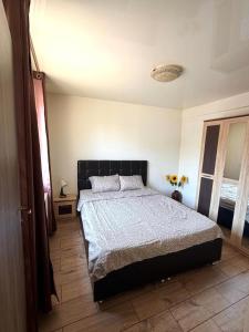 Apartment in Constanta