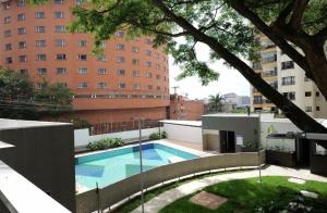 il-Nido Chipichape Living Cali