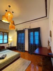 MI CASA Luang Prabang