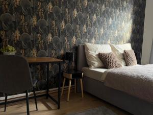 Selecta Apartment Olomouc