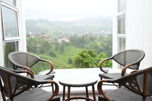 RuKu Villa Pussellawa