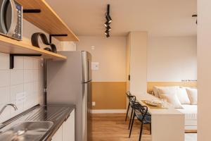 Studio Mapp Rio Branco República