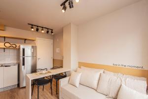 Studio Mapp Rio Branco República