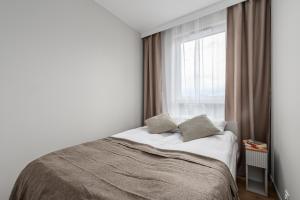 ShortStayPoland Rudnickiego B204