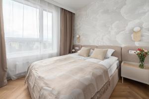 ShortStayPoland Rudnickiego B204