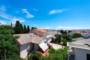Apartments Goga