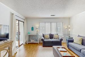 Springwood Villas 51
