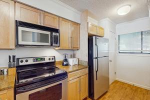 Springwood Villas 51