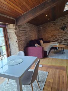 Cabana Toxosoutos