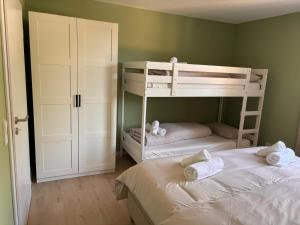 FOREST Moment Familien Auszeit & Wellness