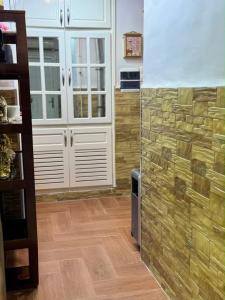 Appartement à Oran Proche mer et forêt Canastel